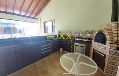 Imagem 9: Casa Residencial para venda e locação, Jundiaí Mirim, Jundiaí - CA0100