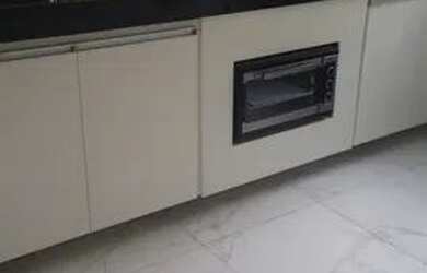 Imagem 5: Vendo ou troca. 44m² de Área, 1 Vaga na garageme2 Dormitórios