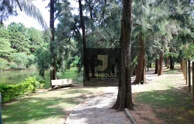 Imagem 3: Casa com 5 dormitórios, 550 m² - venda por R$ 8.000.000,00 ou aluguel...