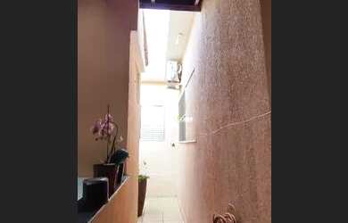 Imagem 11: Casa bairro Santa Maria. Varanda, 130m² de Área, 1 Vaga na garageme3...