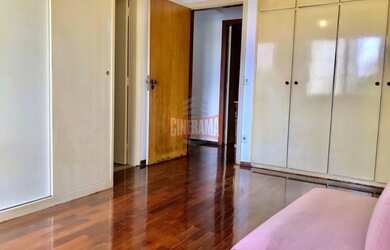 Imagem 7: Apartamento com 3 dormitórios, 160 m² - venda por R$ 750.000 ou aluguel...