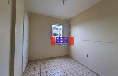 Imagem 15: Apartamento com 3 dormitórios, 112 m² - venda por R$ 275.000,00 ou aluguel...