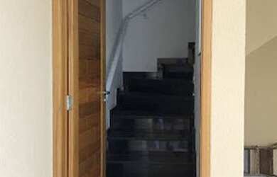 Imagem 7: Casa, 150 m² - venda por R$ 636.000,00 ou aluguel por R$ 2.500,00/mês...