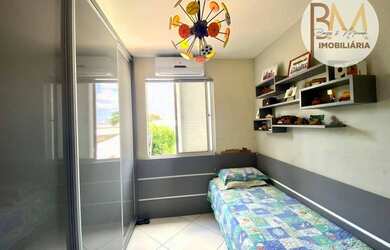 Imagem 8: Village com 3 dormitórios à venda, 150 m² por R$ 325.000,00 - Sim -...