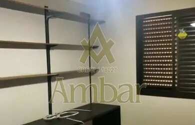 Imagem 4: Apartamento - Ribeirão Preto - Jardim Presidente Medici