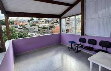 Imagem 9: Casa à venda no Jardim Felicidade em Várzea Paulista