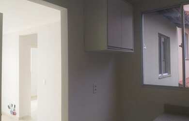 Imagem 14: Apartamento em Santa Luzia