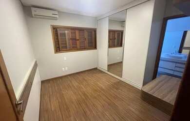 Imagem 6: Casa de Alto Padrão em Condomínio Fechado a Venda - Villaggio III