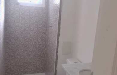 Imagem 6: Apartamento com 3 dormitórios, 77 m² - venda por R$ 393.000,00 ou aluguel por R$ 2.340,00