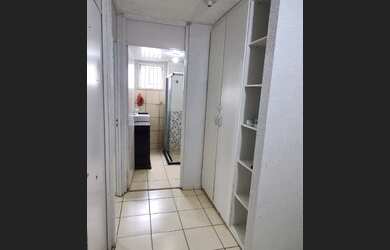 Imagem 5: ALUGA-SE. 1 Banheiroe2 Dormitórios