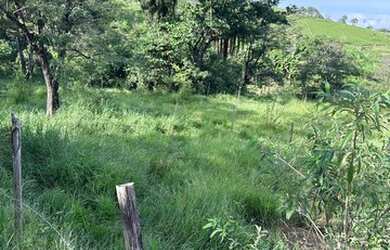 Imagem 11: Vendo lote em Betim ótimo preço