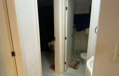 Imagem 6: . Mais viver atlântico. 51m² de Área, 1 Vaga na garageme2 Dormitórios