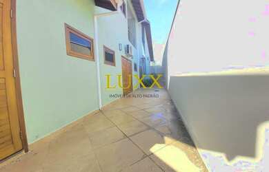 Imagem 14: Casa Residencial para venda e locação, Jundiaí Mirim, Jundiaí - CA0100