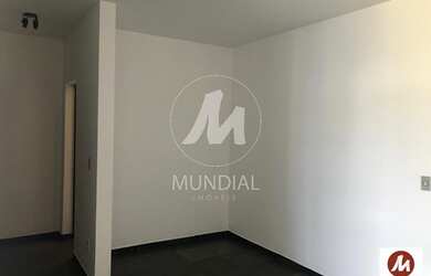 Imagem 3: Apartamento tipo - padrao 2 dormitórios, cozinha planejada, em condomínio...