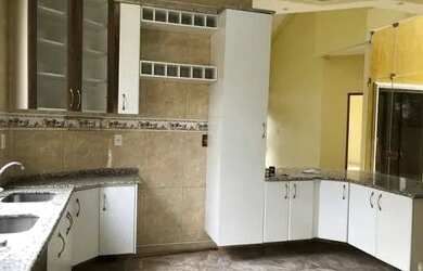 Imagem 3: Aluga-se casa no Itapuranga III, Ponta negra, Av. Turismo