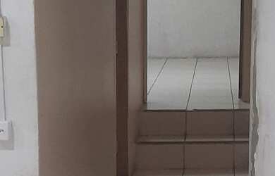 Imagem 3: Aluga-se apto. 1 Banheiroe2 Dormitórios