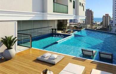 Imagem 13: APARTAMENTO PRONTO COM 02 DORMITÓRIOS EM ITAPEMA