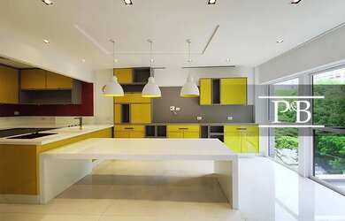 Imagem 1: Apartamento com 4 dormitórios, 240 m² - venda por R$ 8.000.000,00 ou...