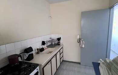 Imagem 11: Apartamento no Cidade Nova