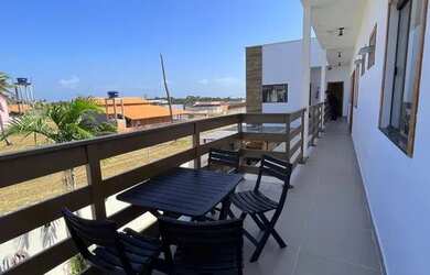 Imagem 14: Casa no Atalaia - casa com 7 suítes - Valle do sal 1