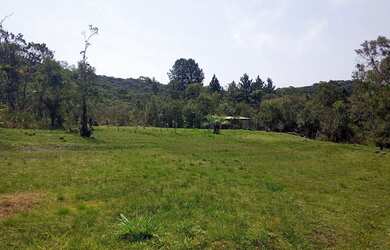 Imagem 13: 297 mil reais lagoa casa piscina internet 1 alq paulista