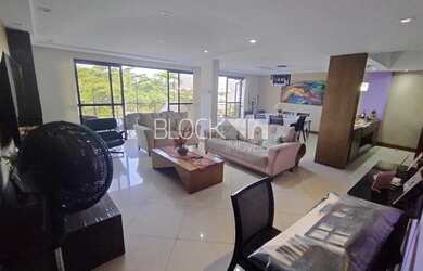 Imagem 2: Recreio dos Bandeirantes