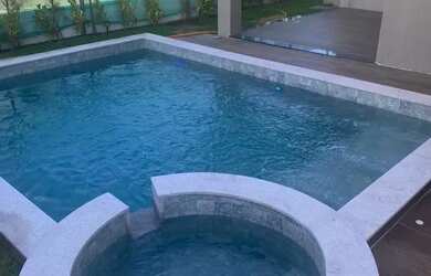 Imagem 4: Vendo Linda Casa no Alphaville terras 2