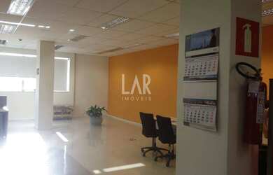 Imagem 10: Prédio à venda, 56 vagas, Lourdes - Belo Horizonte/MG