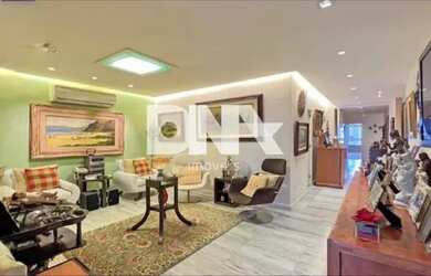 Imagem 15: Apartamento - / Residencial / Copacabana