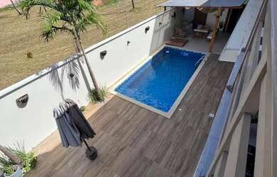 Imagem 13: Casa no Atalaia - casa com 7 suítes - Valle do sal 1