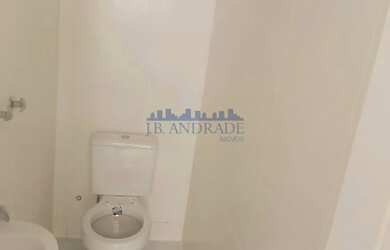 Imagem 12: Recreio dos Bandeirantes Apartamento 3 quartos, sendo 1 suite