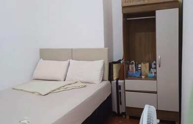 Imagem 3: Apartamento para reveillon contato