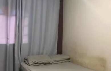 Imagem 13: Casa no bairro santinho - ribeirao das neves