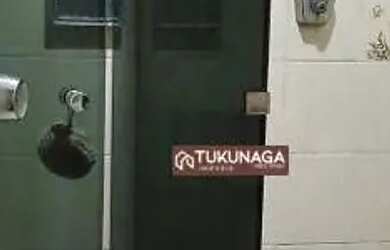 Imagem 12: Casa com 3 quartos à venda, 117 m² por R$ 600.000 - Jardim Virginia...