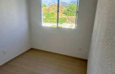 Imagem 12: Apartamento no Cond. Ipês - Região Privilegiada ao Lado do Prezunic