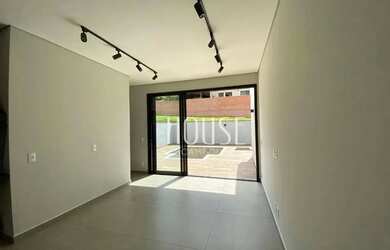 Imagem 5: Casa com 3 dormitórios à venda, 202 m² por R$ 1.490.000,00 - Condomínio...