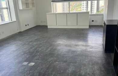 Imagem 3: Imóvel para venda 37 m² | Vista Panorâmica no Belvedere