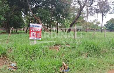 Imagem: O terreno possui 11m² de Área e está localizado em Jardim