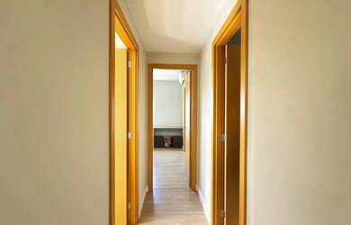 Imagem 6: Apartamento em Menino Deus