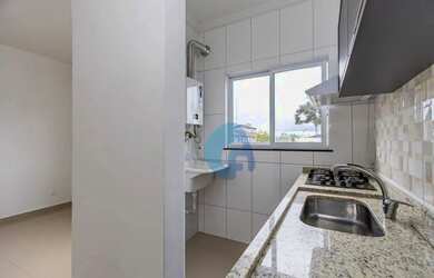 Imagem 14: Apartamento com 2 dormitórios, 55 m² - venda por R$ 480.000,00 ou aluguel...