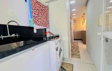 Imagem 12: Apartamento em Rua Natal Chiarello - Cinqüentenário - Caxias do Sul/RS