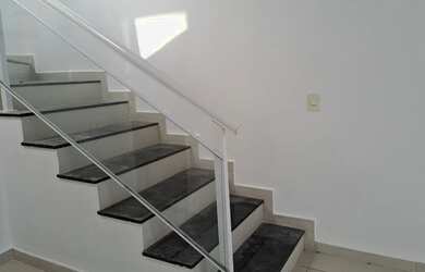 Imagem 12: Fator2510 Aproveite Casa Duplex 2 Qtos Suíte Sacada É Na Fator