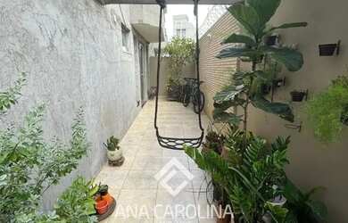 Imagem 13: Apartamento em Centro - Montes Claros