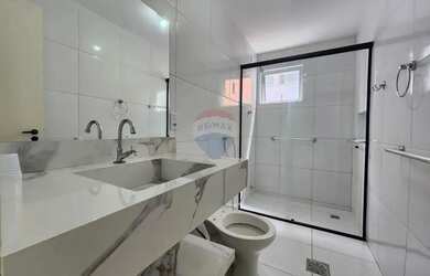 Imagem 9: Edifício Emanuel Pinheiro