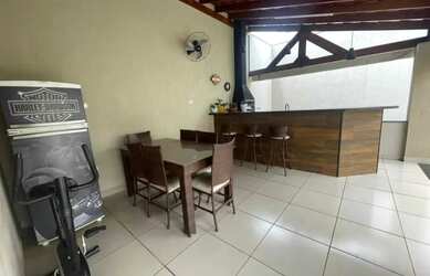 Imagem 4: Vende-se casa na Cidade Nova Ac