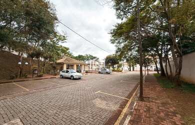 Imagem 15: Casa à venda no condomínio Portal da Granja