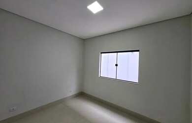 Imagem 10: Casa com ótimo preço no Jardim Niemeyer