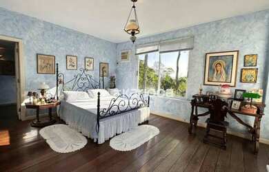 Imagem 15: Casa com 4 dormitórios à venda, 420 m² - Avenida Filadelfo de Azevedo...