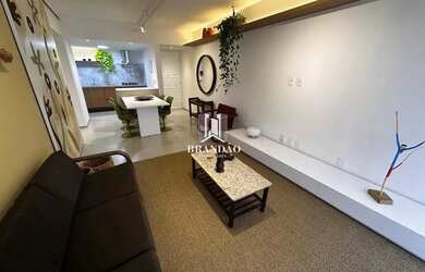 Imagem 4: Vendo apartamento quarto e sala mobiliado Ponta verde