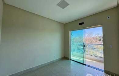 Imagem 14: Apto 202, 02 quartos, Ed. Cristina, Rua Domingos Lemes do Prado, Criméia...